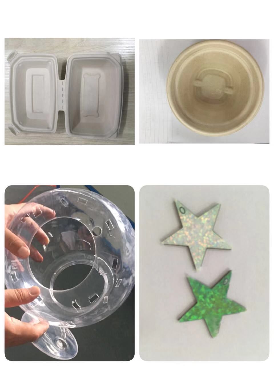 切割樣品.jpg
